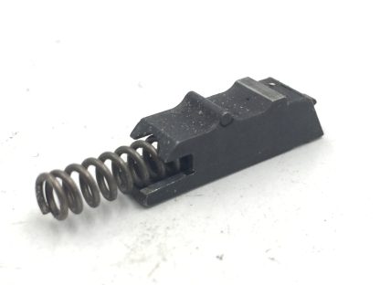 Smith & Wesson 642-2 38 Special, Revolver Part: Rebound Slide, Spring - Image 2