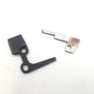 Jimenez J.A. 22 .22LR, Pistol Parts: Cam, Ejector