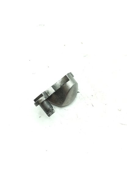 Ruger New Model Vaquero .357Mag, Revolver Parts, Gate - Image 3