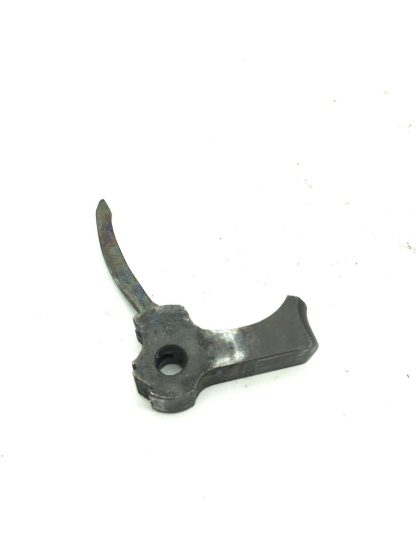 Star PD .45ACP, Pistol Parts, Hammer, Strut - Image 5