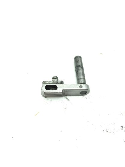Kahr MK40 .40S&W, Pistol parts, Slide Stop - Image 3