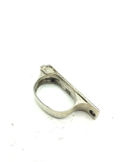 Rohm RG66 .22LR, Revolver Parts, Trigger Guard - Image 5