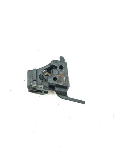 Taurus PT709 9mm, Pistol Parts, Housing - Image 5