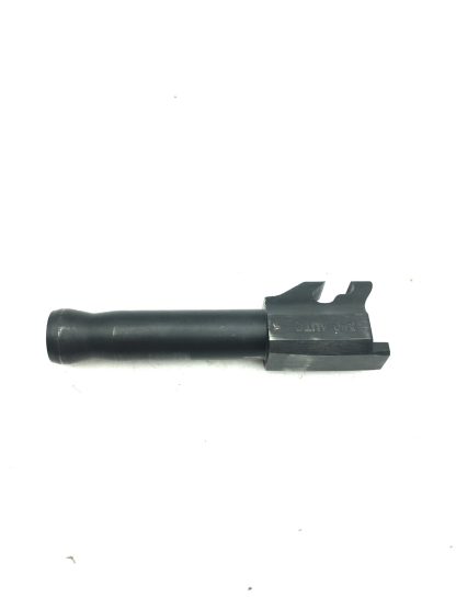 Ruger LCP .380ACP, Pistol Parts, Barrel