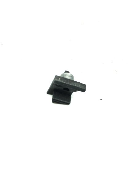 Jimenez JA Nine 9mm, Pistol Parts, Disassembly Lever - Image 5