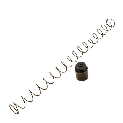 Winchester 1400 MKII, 20ga Shotgun Part. Magazine Spring, Follower