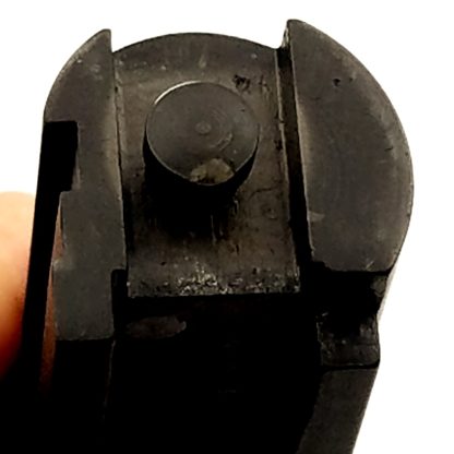 Hatsan Escort 12ga, Shotgun Part. Bolt - Image 8