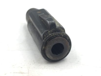 Rohm RG-14S .22LR, Revolver Parts: Barrel - Image 8