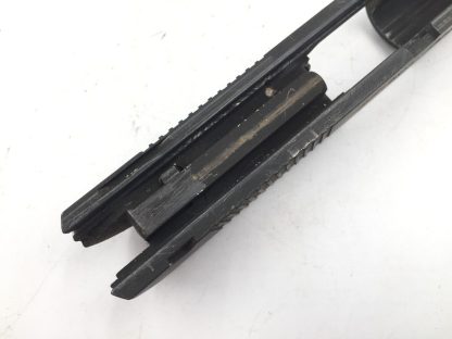 Bersa Thunder 45 .45ACP, Pistol Parts: Slide - Image 11
