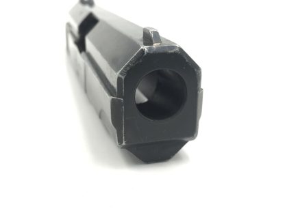 Jennings Bryco 59 9mm Pistol Parts: Slide - Image 8