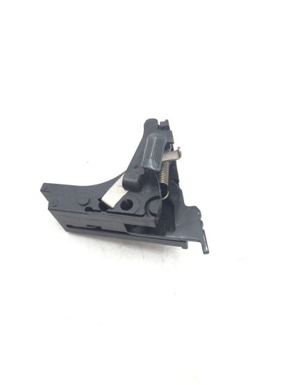 Ruger 9E 9mm, Pistol Parts, Housing and Spring - Image 3