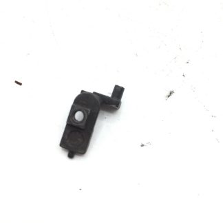 Taurus 605 .357Magnum, Revolver Parts, Bolt