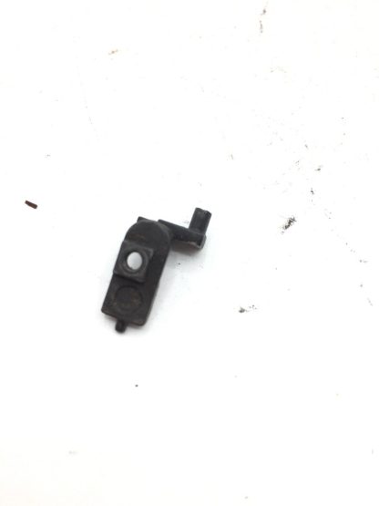 Taurus 605 .357Magnum, Revolver Parts, Bolt