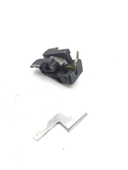 Smith and Wesson M&P40C .40S&W, Pistol Parts, Lever Housing - Image 5