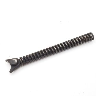 High Standard High Sierra 22LR, Revolver Parts: Hammer Spring Guide, Spring