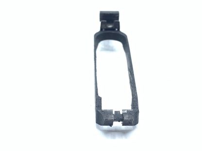 Smith & Wesson 39-2 9mm pistol parts: drawbar - Image 5