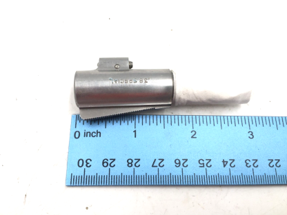 Rossi 885 .38 Special, Revolver Parts: Barrel - Image 2