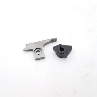 KAHR CW 45 45ACP Pistol Parts: Ejector, Cam