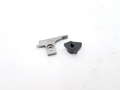 KAHR CW 45 45ACP Pistol Parts: Ejector, Cam