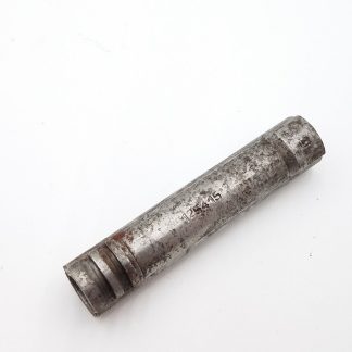 Browning Baby 25ACP Pistol Parts: Barrel