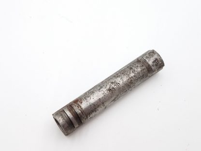 Browning Baby 25ACP Pistol Parts: Barrel