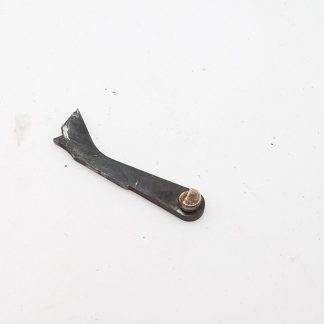 Charter Arms Bulldog 44spl Revolver Parts: Hand
