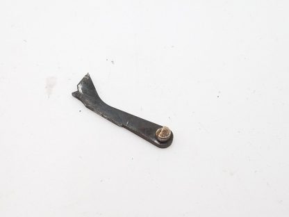 Charter Arms Bulldog 44spl Revolver Parts: Hand