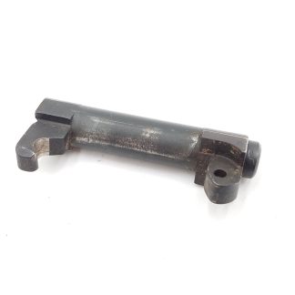 Beretta 950BS .25ACP Pistol Parts: Barrel