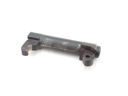 Beretta 950BS .25ACP Pistol Parts: Barrel