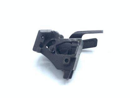 Taurus PTIII G2A 9mm pistol parts: safety, housing - Image 3