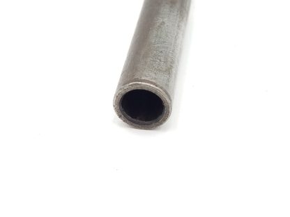 Jimenez Arms J.A. 380 ACP Pistol Parts: Barrel - Image 3