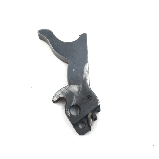 Rohm RG-66 .22 Magnum, Revolver Parts: Hammer