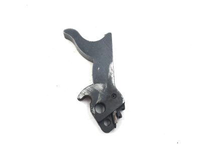 Rohm RG-66 .22 Magnum, Revolver Parts: Hammer