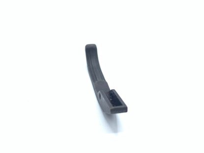 Sears & Roebuck (Ted Williams Edition) 282510840 410ga, rifle parts: trigger - Image 5