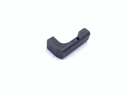 Ruger LCP .380ACP pistol parts: trigger bar, mag catch - Image 3