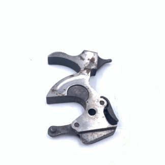 Colt Detective 38spl pistol parts: hammer