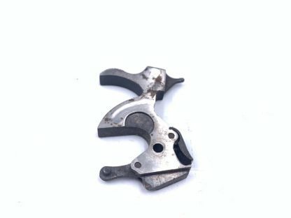 Colt Detective 38spl pistol parts: hammer