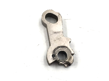 Bersa Thunder 45 .45ACP, Pistol Parts: Hammer - Image 2
