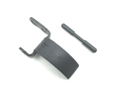 Beretta Px4 9mm Pistol Parts: Trigger, Pin - Image 3