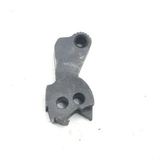 Bersa Firestorm 380 ACP, Pistol Parts: Hammer