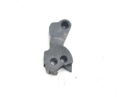 Bersa Firestorm 380 ACP, Pistol Parts: Hammer