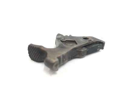Taurus Ultra-Lite 38 Special, Revolver Parts: Hammer - Image 2