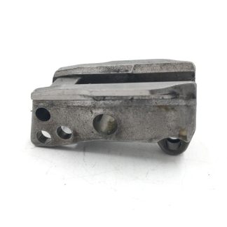 Ruger SR9 9mm, Pistol Parts: Cam Stop