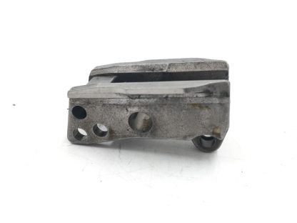 Ruger SR9 9mm, Pistol Parts: Cam Stop