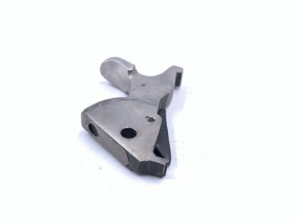RSA Comanche II 38sp Revolver parts: hammer - Image 5