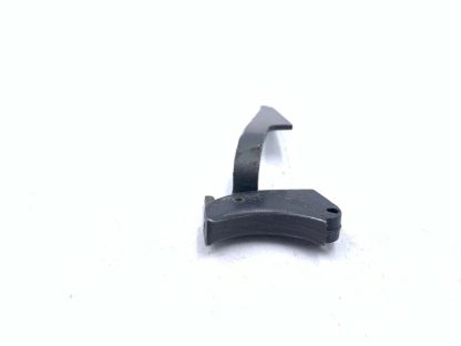 Bryco Jennings Nine 9mm pistol parts: trigger - Image 3