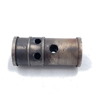 Winchester 1400L 12ga shotgun parts, piston
