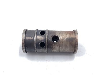Winchester 1400L 12ga shotgun parts, piston