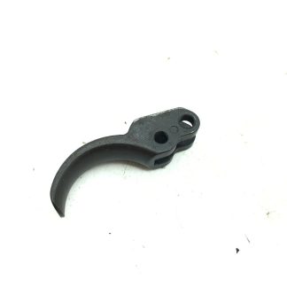 Taurus PT911 9mm, Pistol Parts, Trigger