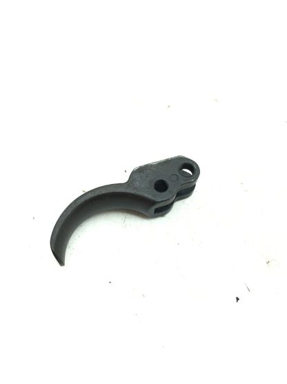 Taurus PT911 9mm, Pistol Parts, Trigger